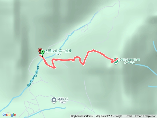 大湖尖山_2025-09-29預覽圖