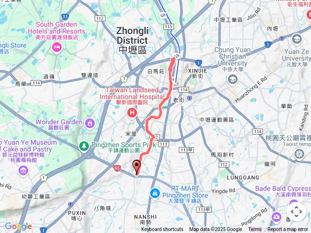 0144,11,3,老街溪