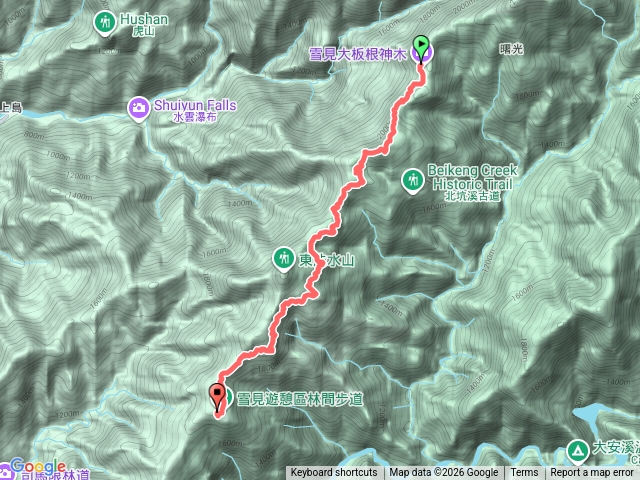 雪見大板根回程20260201預覽圖