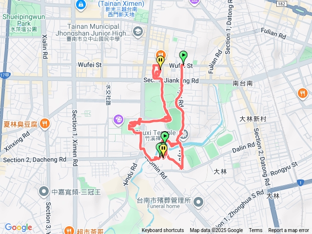 2025/10/03田野調查