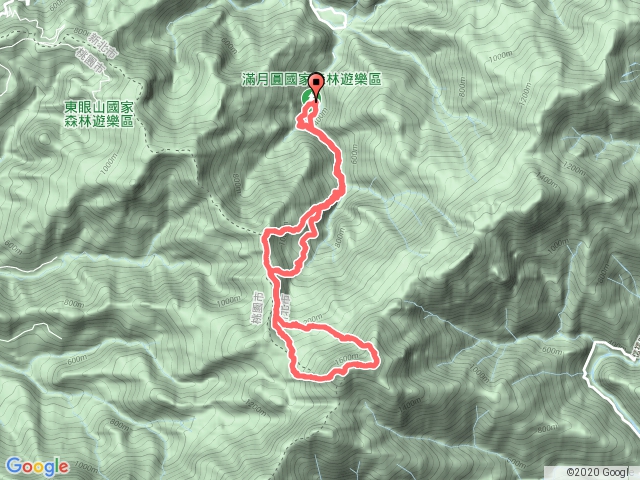 20200403-小拉-多崖-北插