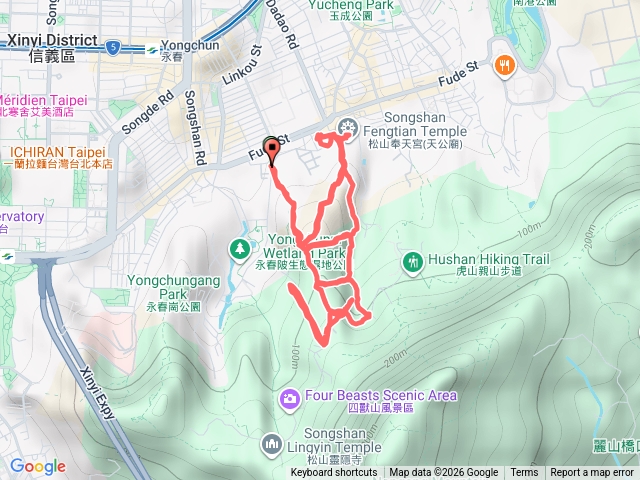 2026-03-17虎山預覽圖