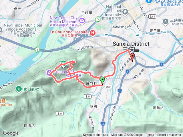 鳶山
