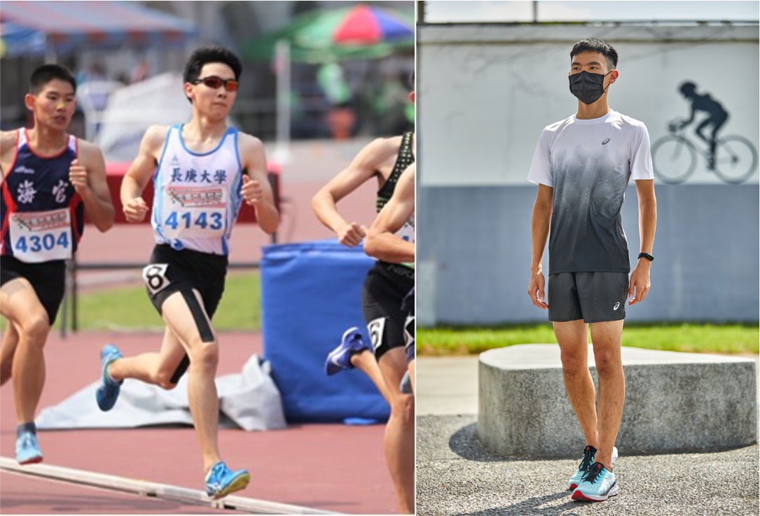 「彈」出跑步新樂趣! ASICS NOVABLAST 2讓你越跑越好玩!
