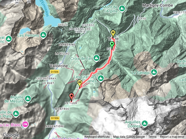 TMBD9~TrienttoTré-le-Charamill