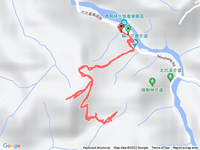 20220709台中霧峰奧山