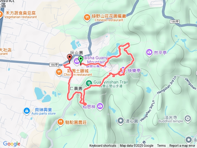 20251005_大社觀音山(大尖山起登)_蔡明騰帶