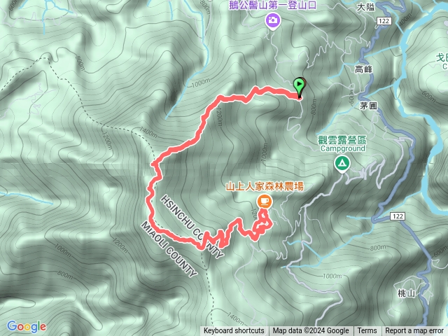 20241026鵝公髻山-山上人家預覽圖