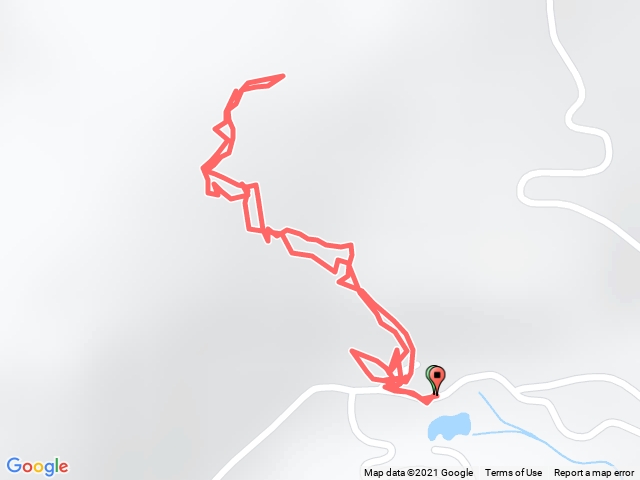 2021-04-30_09-21-29 助矢山