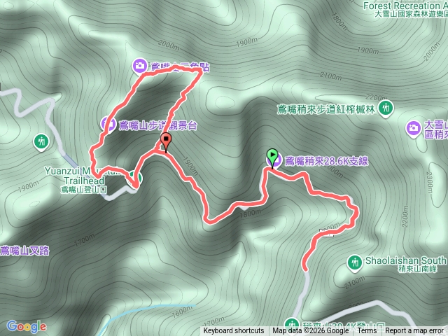 0125第一次鳶嘴預覽圖