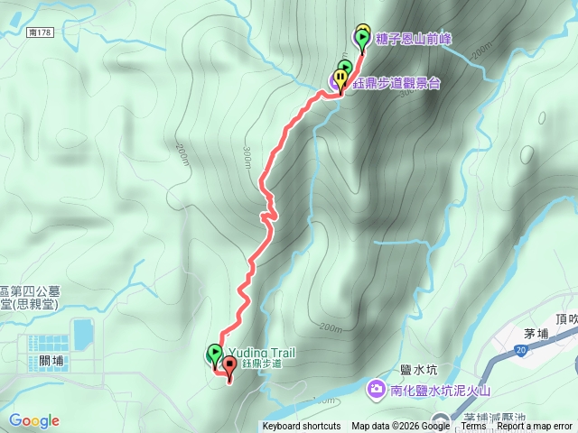 鈺鼎-糖子恩前鋒預覽圖