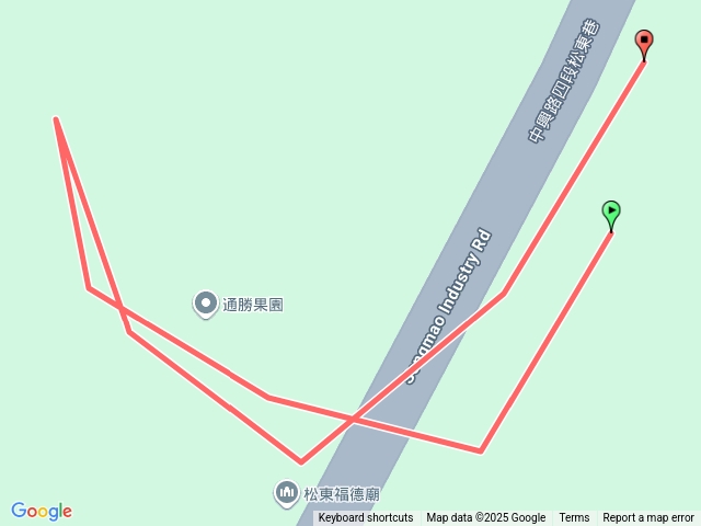 20251005 太保久山