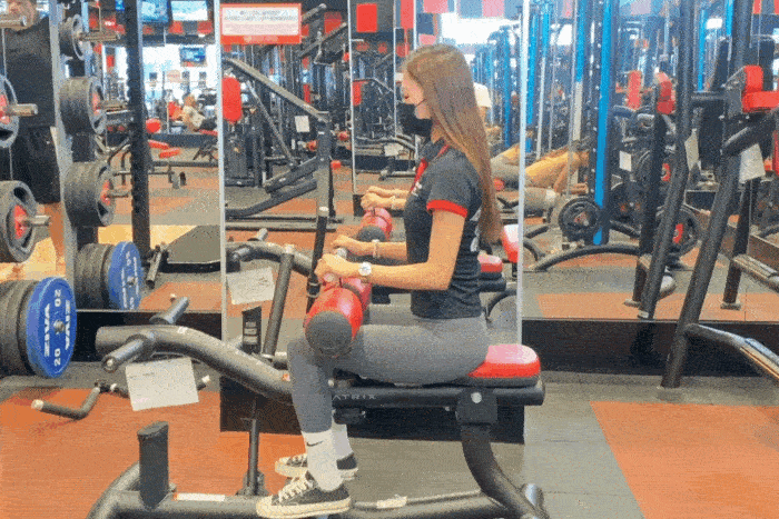 88014b43395ae71f1e15ae56d60c84ed38af86134b65d0f10fe33d30dd76442e.gif