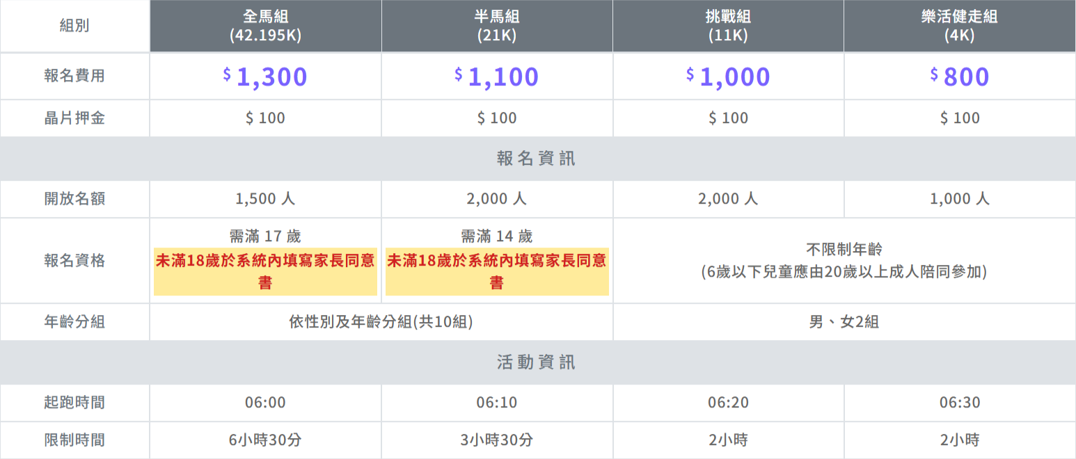880aeec209a21948f0a26e1b1a9127a238b3eff8baf56627478ec76a704e9b52.jpg