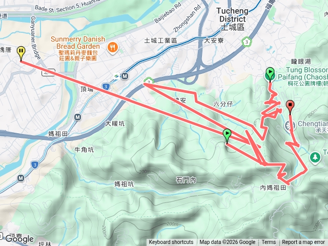 承天禪寺