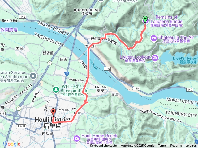 2025台灣朝聖青年日day5-2