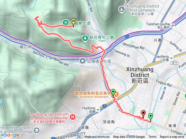1140705青年公園