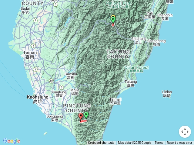 石可見山預覽圖