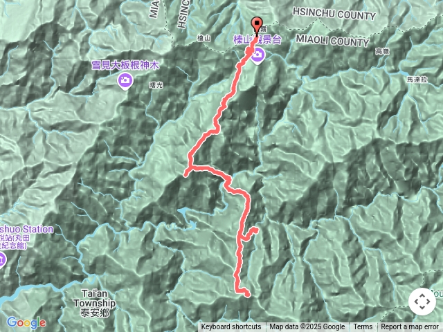 東陽西勢倚天劍20250227_0301