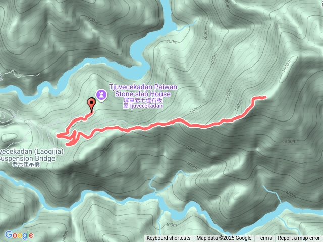 石可見山預覽圖