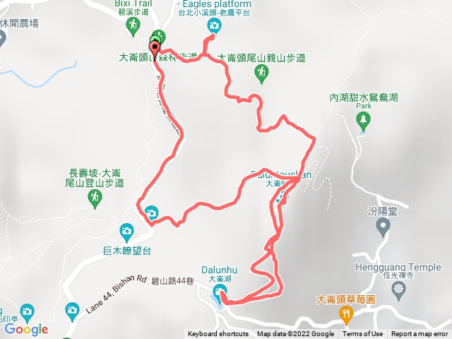 乘風堡