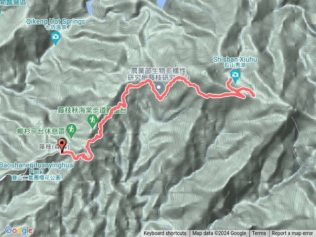 石山秀湖+隕石坑20240706-0707預覽圖