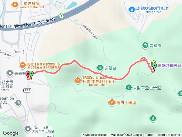 20260621內冷水坑.青龍嶺預覽圖