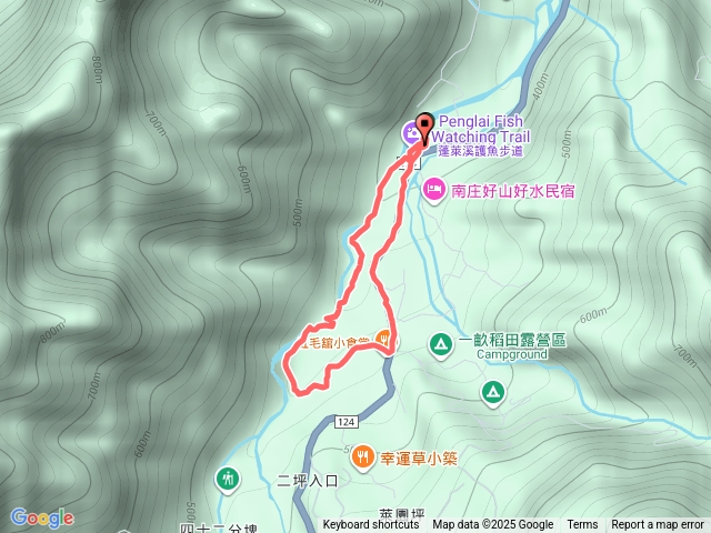 114.9.6蓬萊溪護魚步道預覽圖