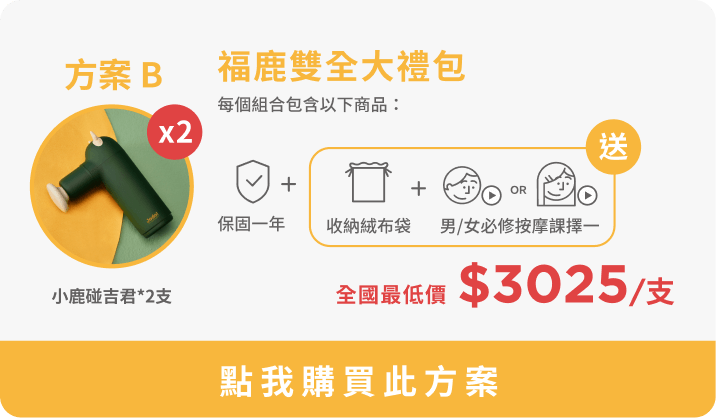 方案2