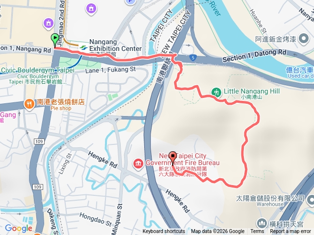 橫科兩進預覽圖