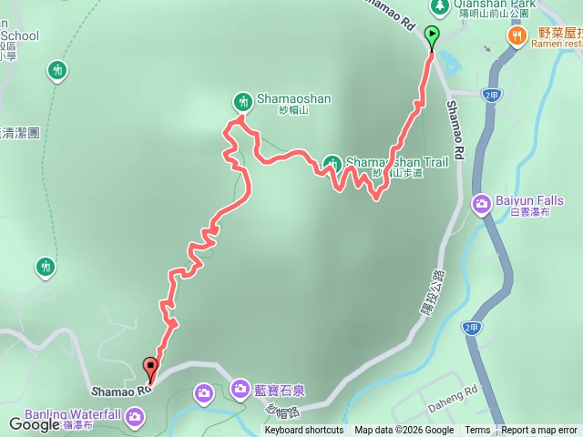 20261004_紗帽山預覽圖