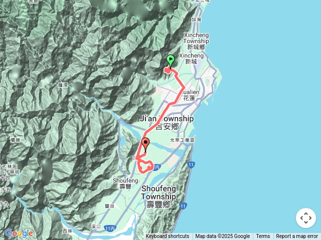 佐倉步道