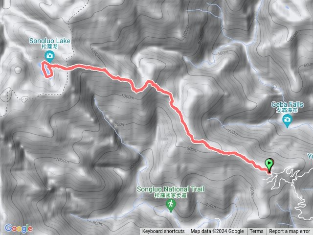 PH-松蘿湖-2024-2-18