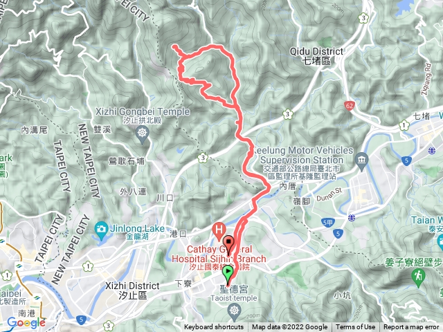 20220417-友蚋內外十四坑