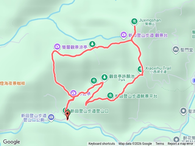 聚興山預覽圖