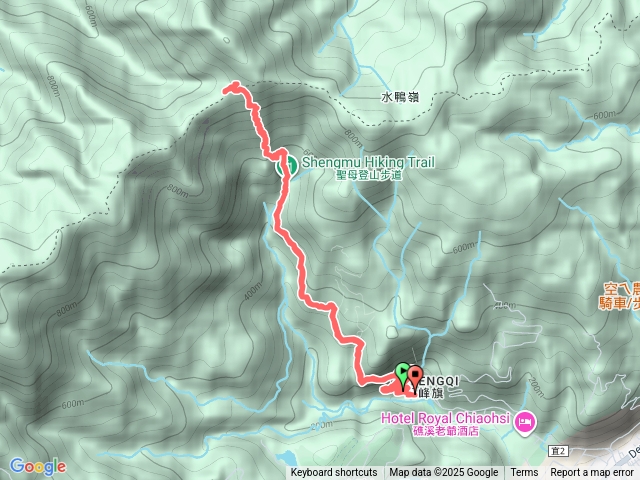 20251212 抹茶山預覽圖