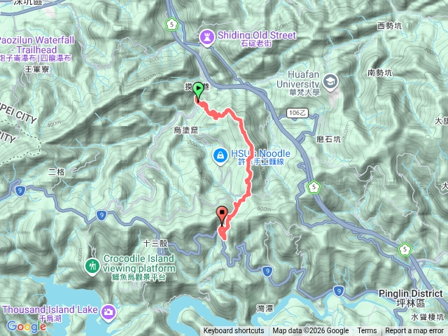 20260331-溪邊寮-旗子腳山-棲霞山預覽圖