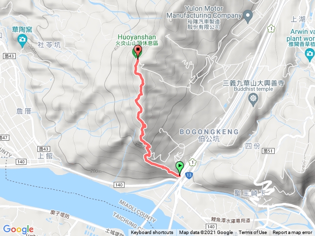 3.2k 休息區