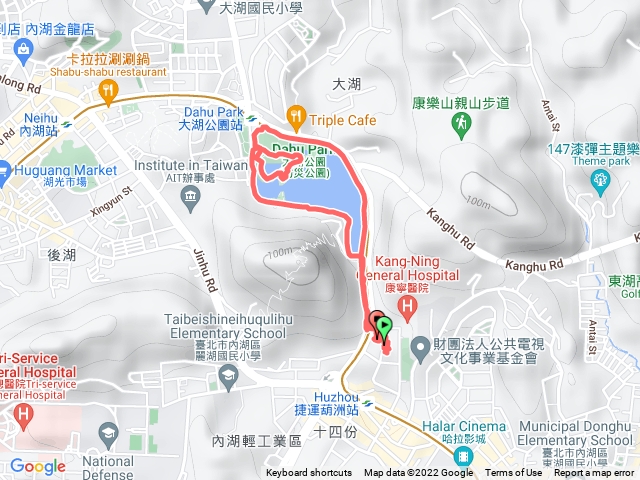 1110421大湖公園