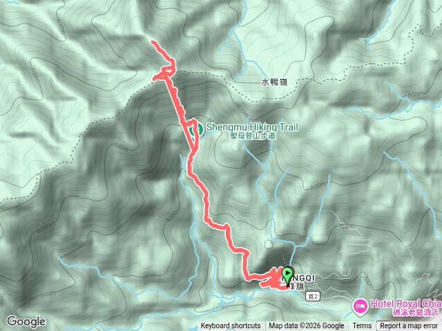 2026-0523_ 抹茶山-三角崙山預覽圖