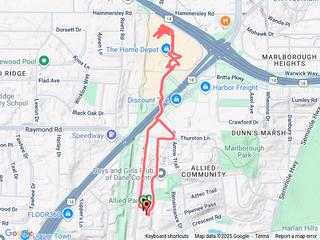 20250905MadisonWisconsin