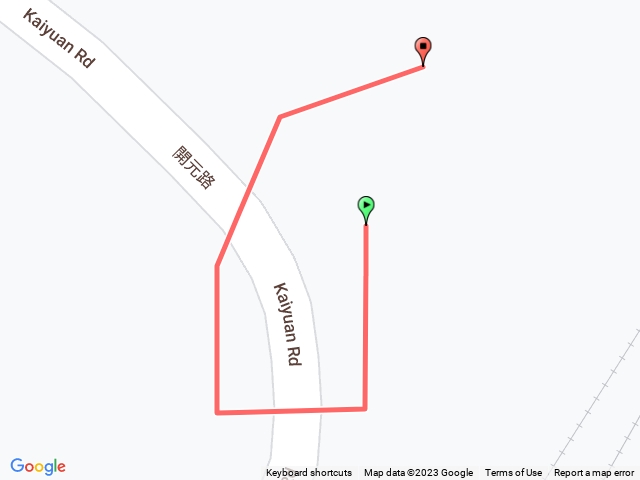 新營-王公-112.04.01