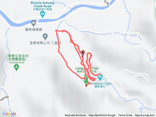 1110507龍泉公園