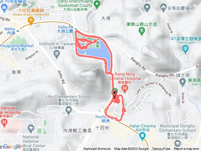 1110810大湖公園