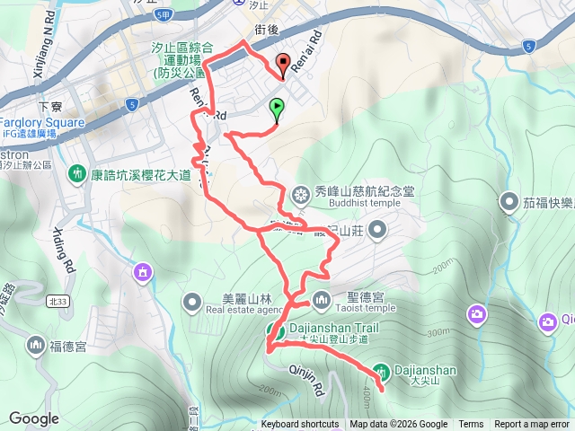20260615-大尖山預覽圖