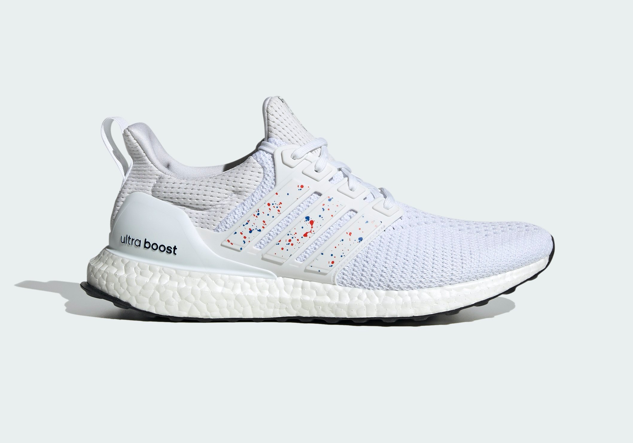 adidas ultra boost tpe