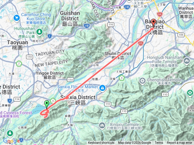 鳶山彩壁預覽圖