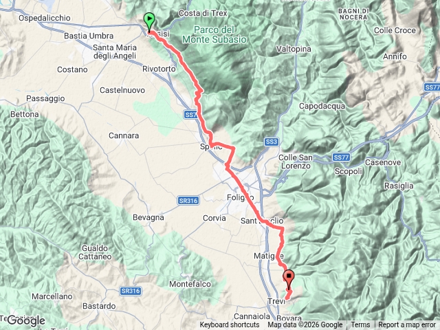 2036.06.25Assis-Trevi