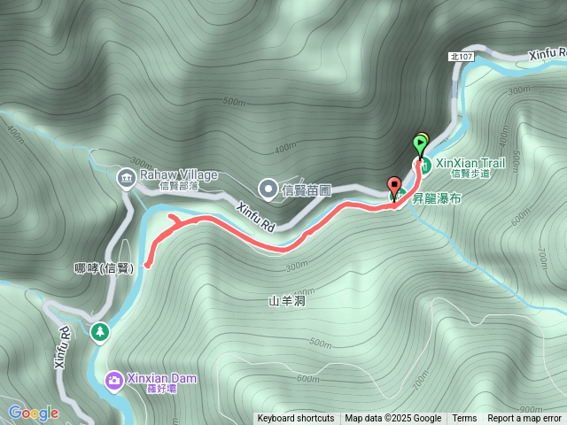 20250706信賢步道