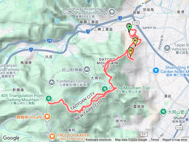 20260507大棟山